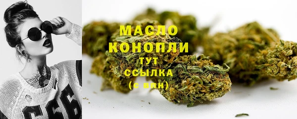 хмурый Надым