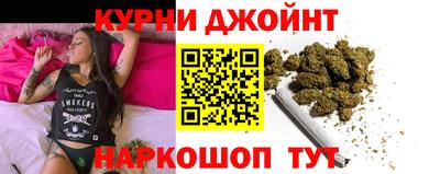 МДМА Беслан