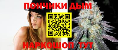 герыч Берёзовский