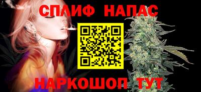 марки nbome Абакан